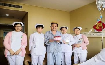 农合医保年终总结5篇