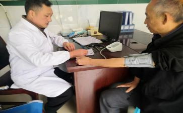 合医的调研报告最新8篇