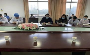 乡镇干部合医工作总结范文参考8篇
