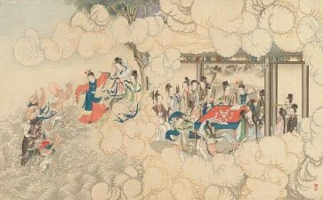 红楼梦的心得体会推荐8篇