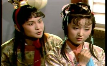 红楼梦读后感作文500字5篇