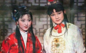 红楼梦前30回读后感5篇
