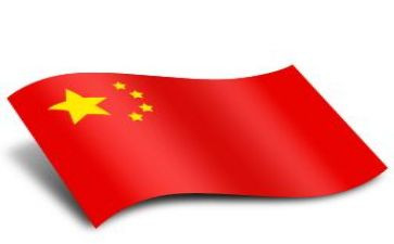 去红旗渠的心得体会7篇