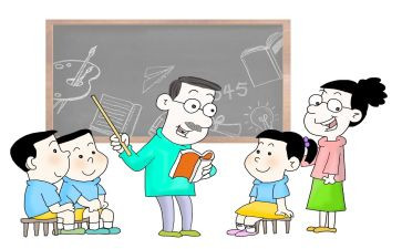后进生转化的工作总结优秀5篇