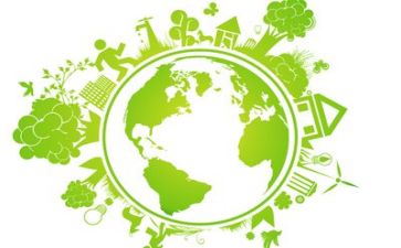 2024年终环保工作总结6篇