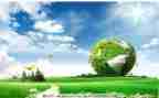 跟环保有关的演讲稿通用7篇