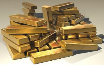 十一黄金周的工作总结7篇