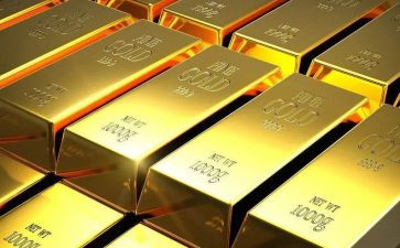 春节黄金周工作总结7篇