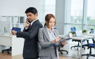 换工作辞职报告优秀7篇