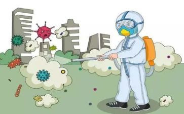 环卫周工作总结模板6篇