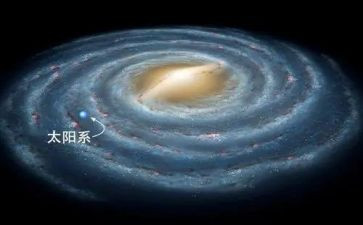 四年级作文幻想作文6篇