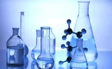化学安全实验室安全的心得体会6篇