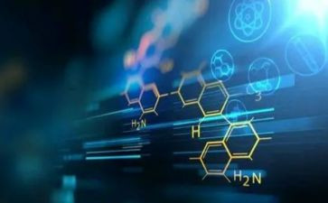 2023化学个人工作计划5篇