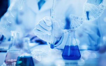 化学教师的工作计划参考7篇