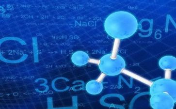化学教师工作总结个人总结7篇