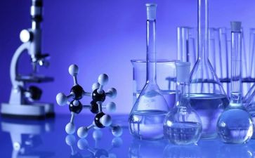 化学教师述职个人述职报告7篇
