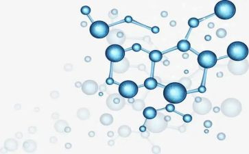 化学培训心得体会推荐5篇