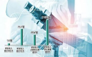 化验员的年终总结8篇