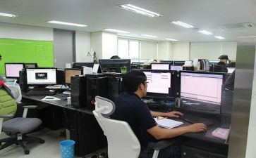 实验室化验员月工作总结5篇