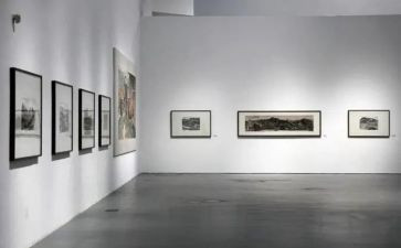 幼儿绘画展活动方案7篇