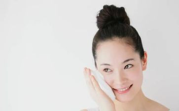 护肤店活动方案优质6篇