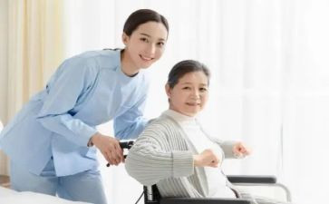 重症监护工作计划8篇