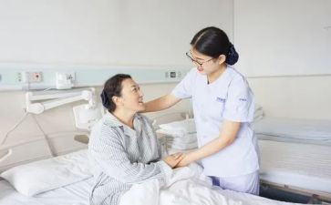 生态环境保护工作总结7篇