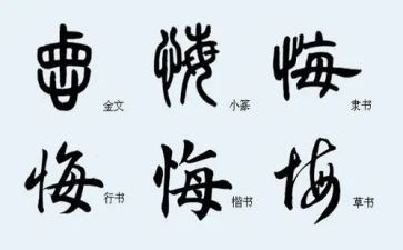 后悔的作文300字作文6篇