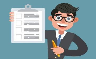数学汇报课教案5篇