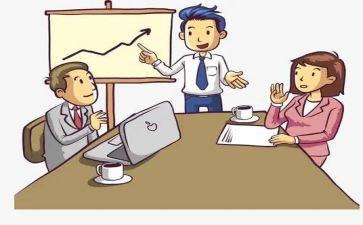 青协工作汇报范文5篇