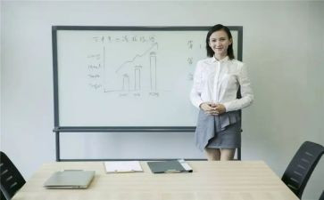 幼儿园汇报工作总结8篇