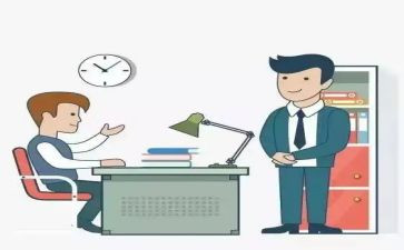 公司半年度工作汇报总结5篇