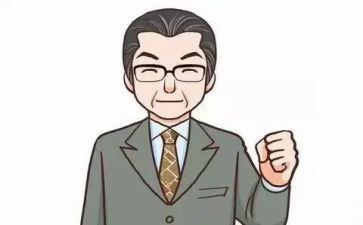 乡会会长讲话稿范文8篇