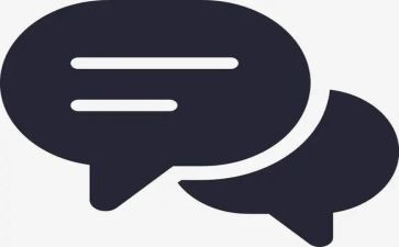 回访大调研报告7篇