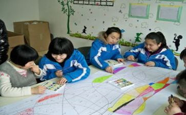绘画幼儿活动方案模板7篇