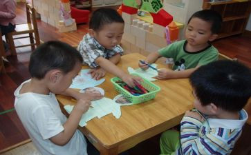 绘画的教学反思6篇