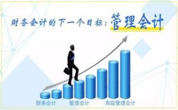会计学自我鉴定范文6篇