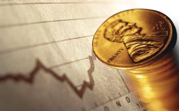 会计的述职报告范文5篇