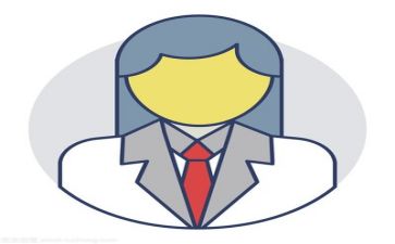 会计的工作总结优秀6篇