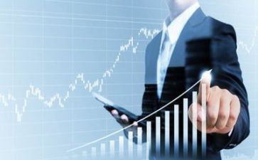 会计报告的心得体会7篇