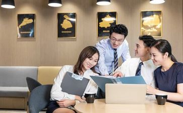 个人会计工作总结范文优质8篇