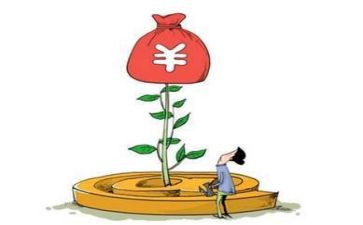 会计的周工作计划优秀8篇