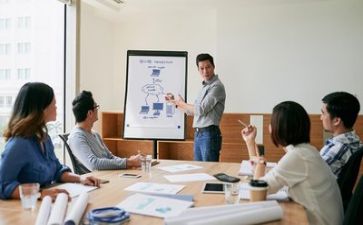 会计个人年终述职报告7篇