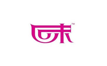 《回味》作文推荐7篇