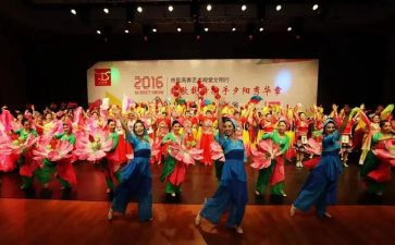 学校文艺汇演活动方案6篇