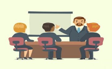 学校教师会议讲话稿6篇