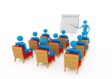 五次会议心得体会6篇
