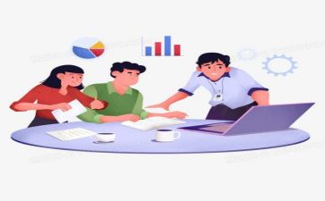 会议总结及心得体会8篇