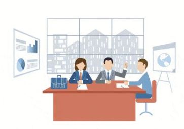 区会会议演讲稿6篇