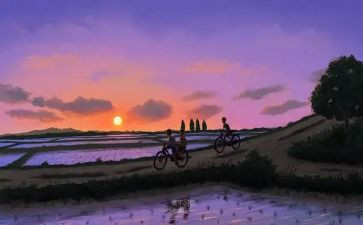 关于回忆初中作文8篇